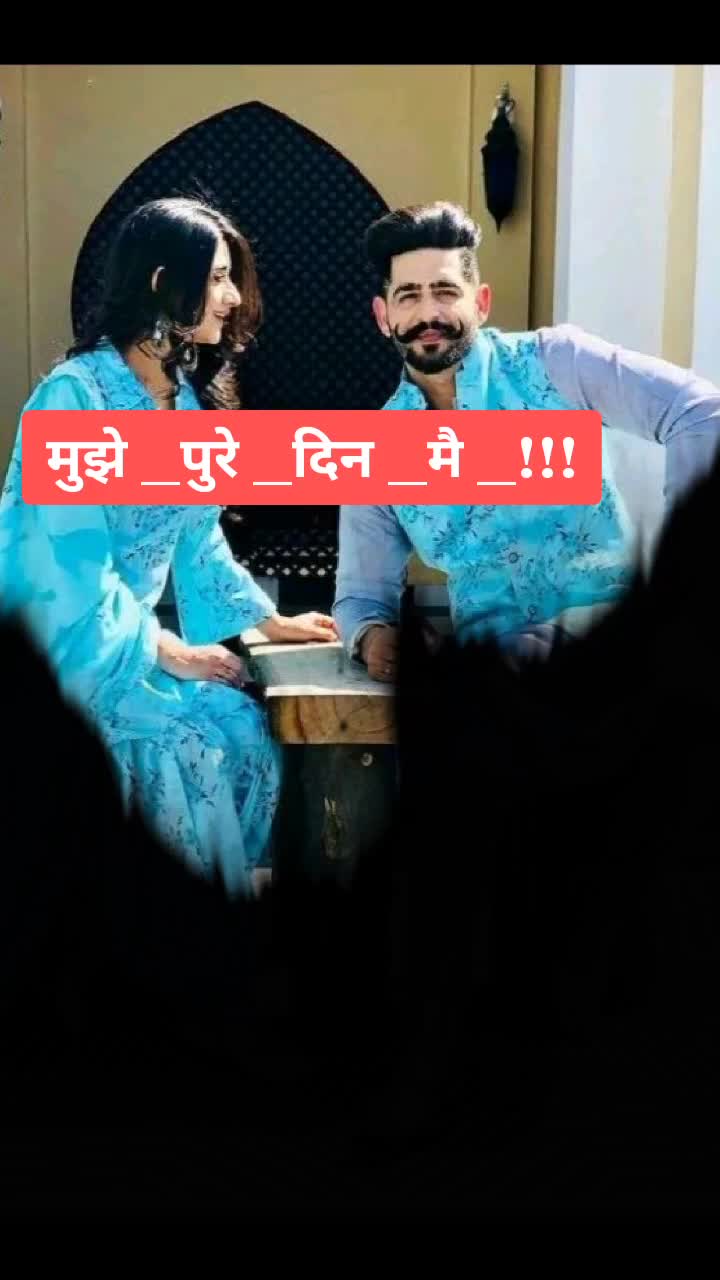 @Pinky Rani