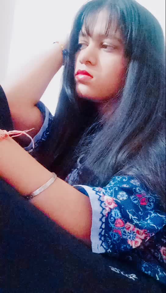 @Preeti Prasad