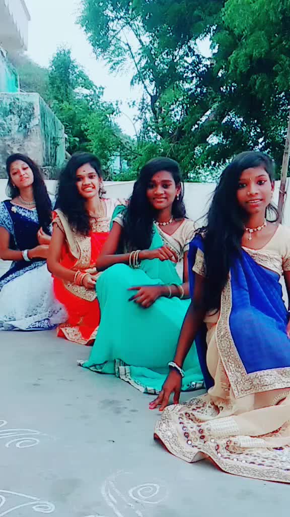 @smiley pushpa p.j jp
