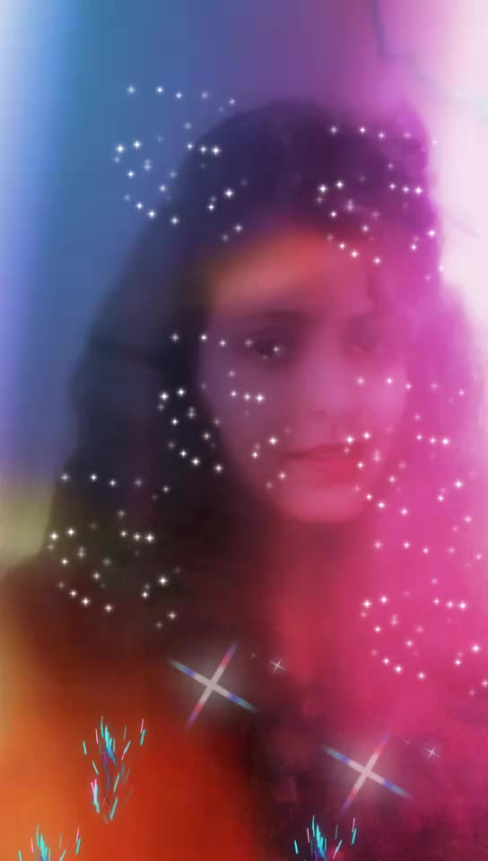 @Roshni Pandey260