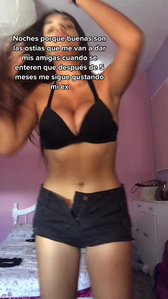 @raquelg37