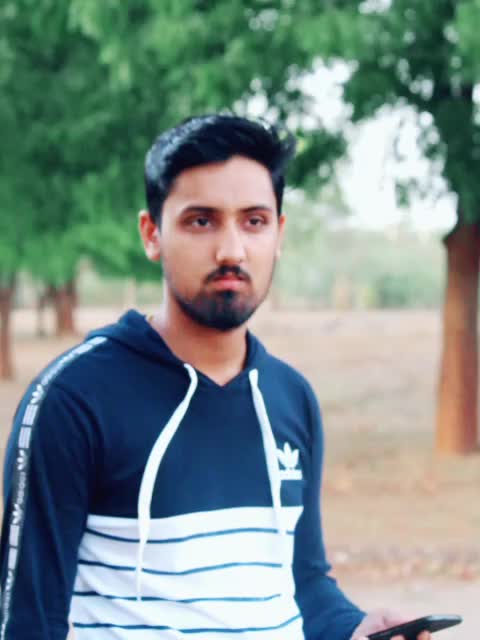 @Hardik