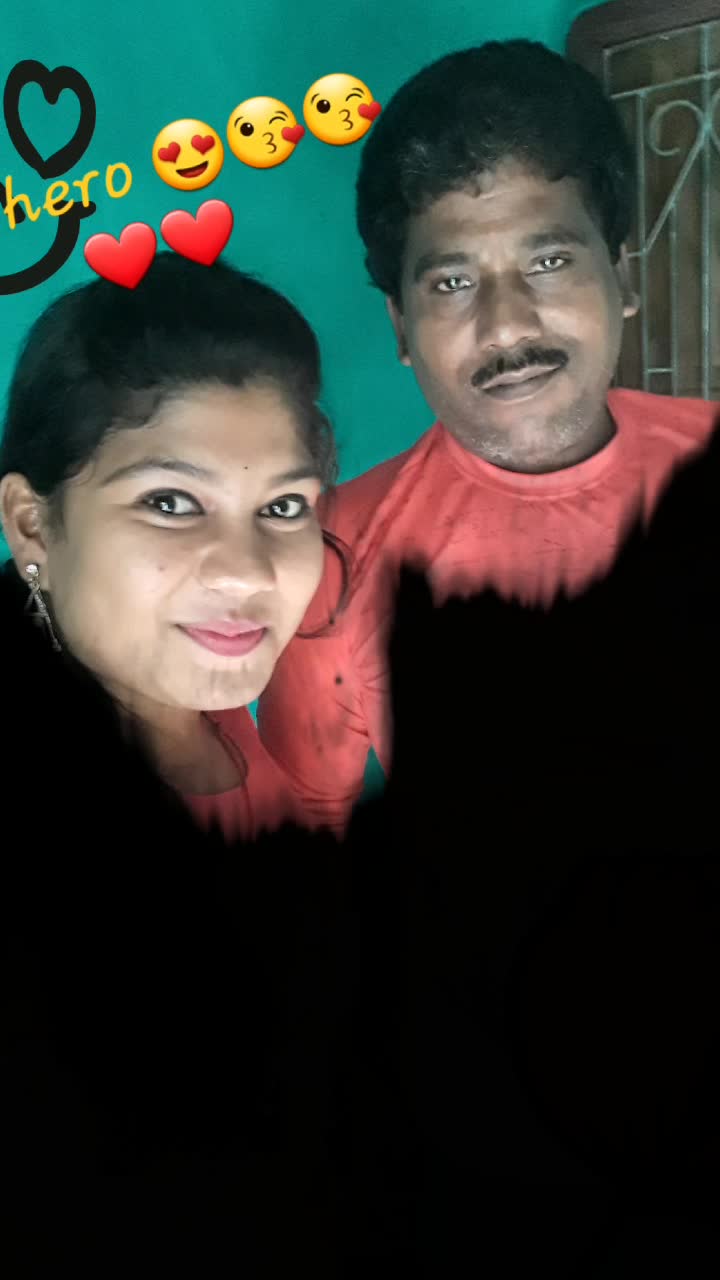 @cuty lucky❤❤❤😊😊