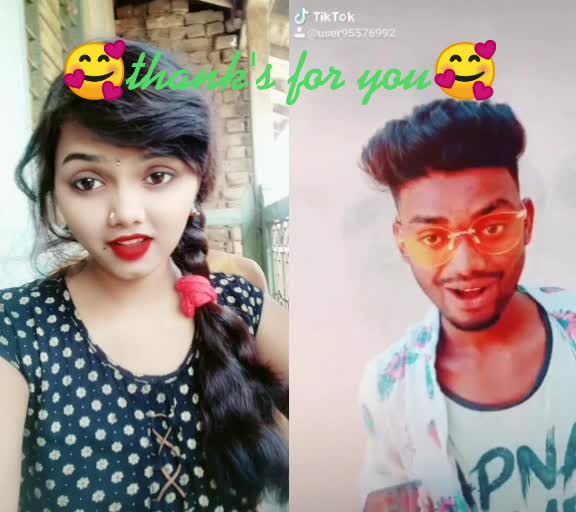 @user50977424382