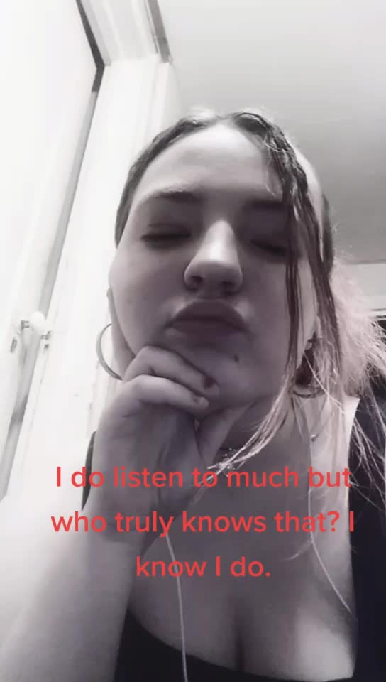 @Heidi Ciara