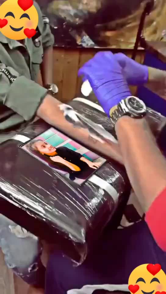 @archu sandhu💞💞