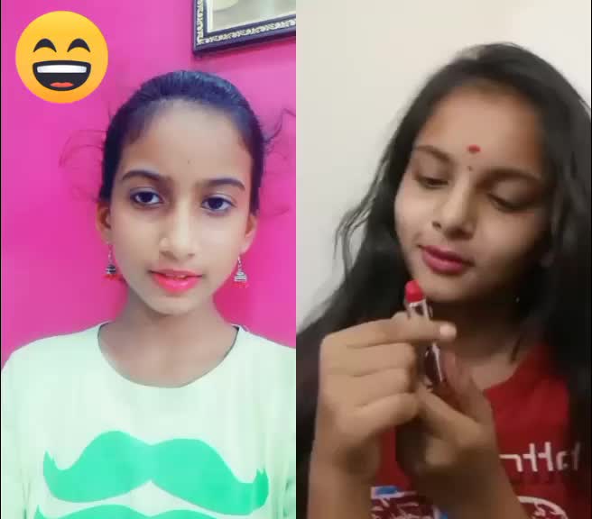 @@#Angel Ammu 👌👌😘?