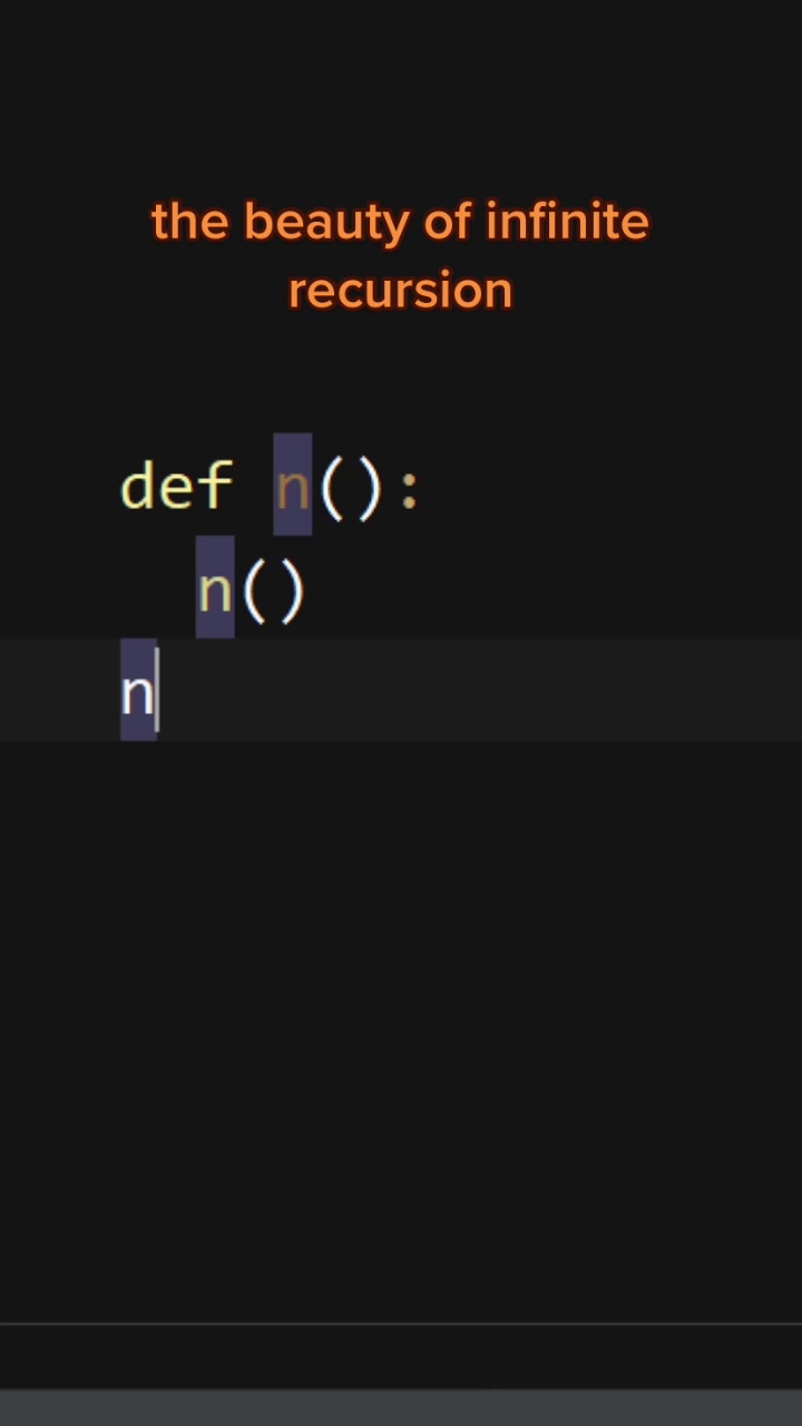 @ZippyCode