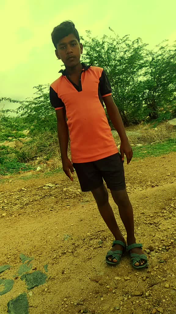 @Mekala Sathish