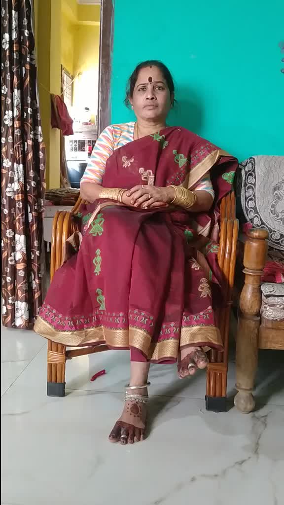 @anuradhafoundation..