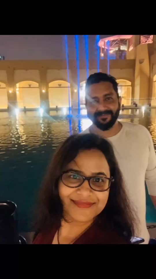 @Preeti Bhore