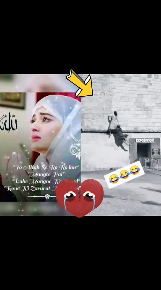 @Afsarkhan
