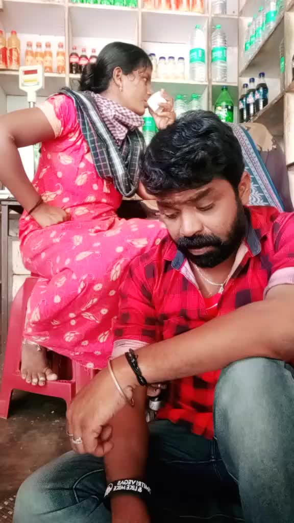 @🙏dharmapuri Dharm🙏