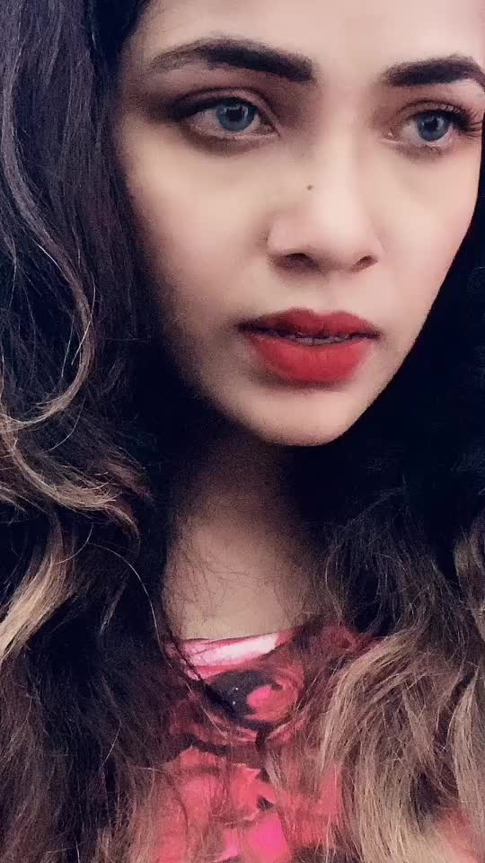 @💎akshathaprakash