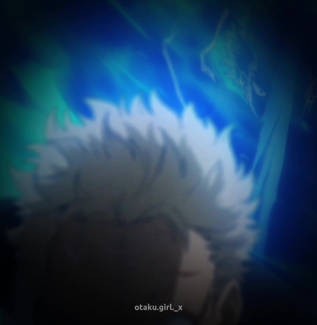 @爆豪勝己