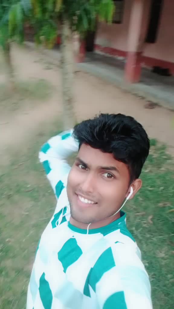 @⚡GOUTAM DAS⚡