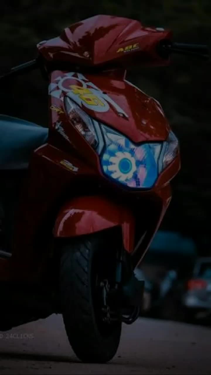 @Rider Anil