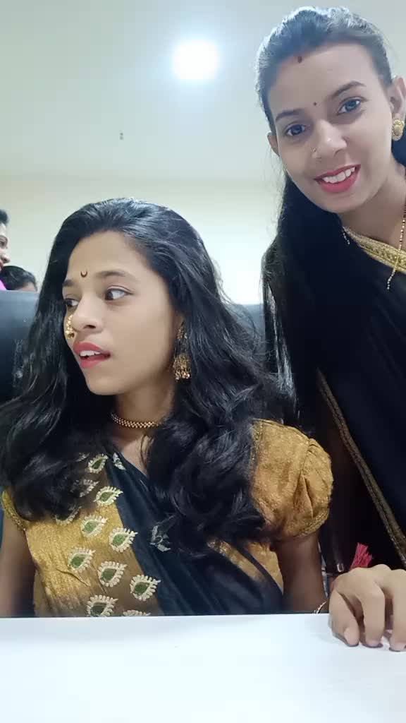 @😎poo😍______PM