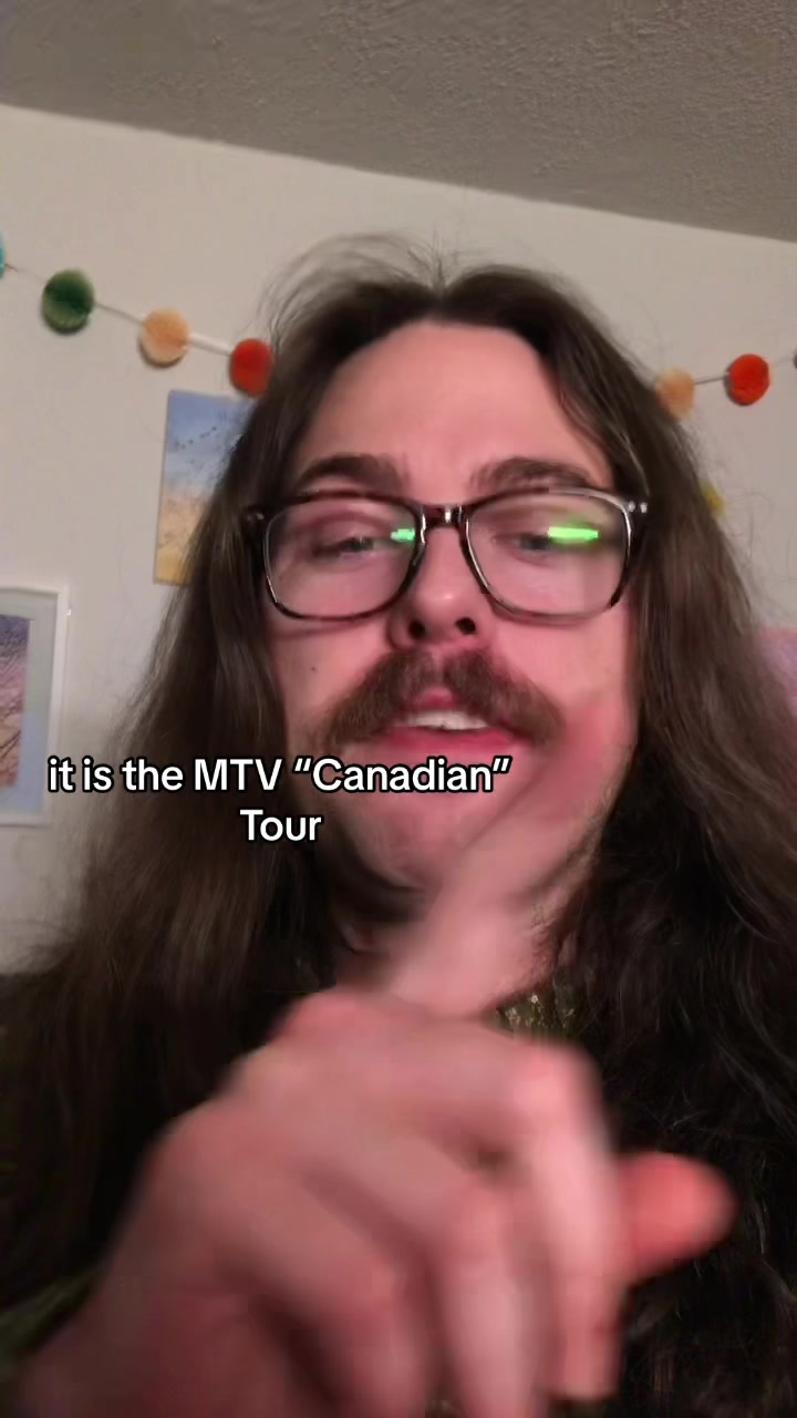 @MuchLoud