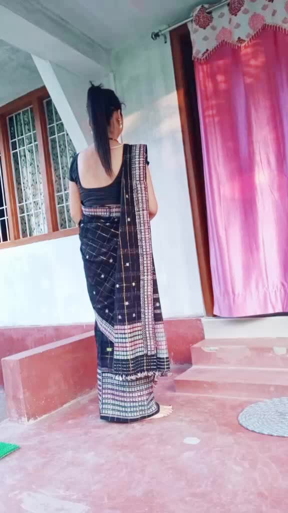@riya💥💜
