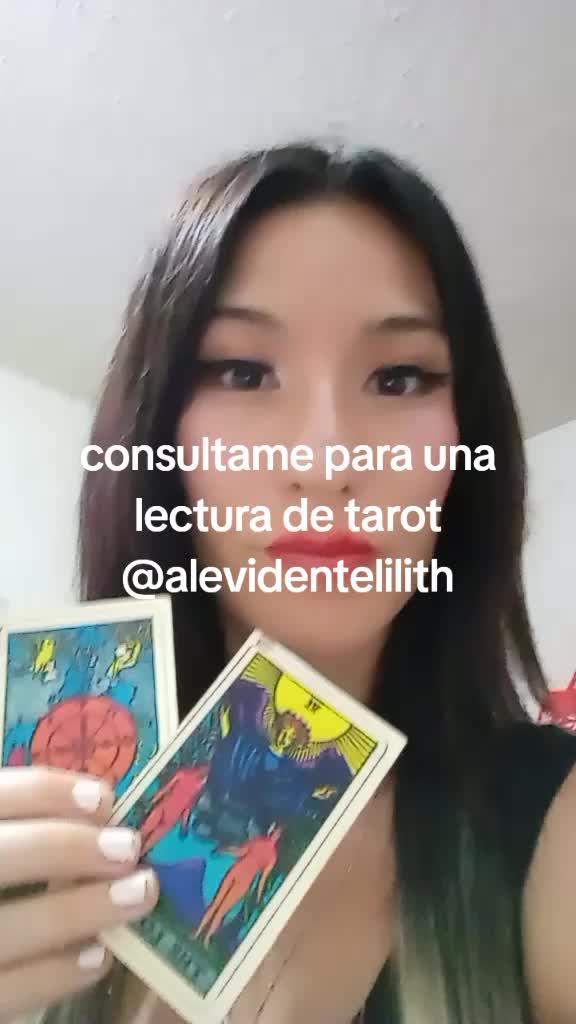 @alesitarot✨️
