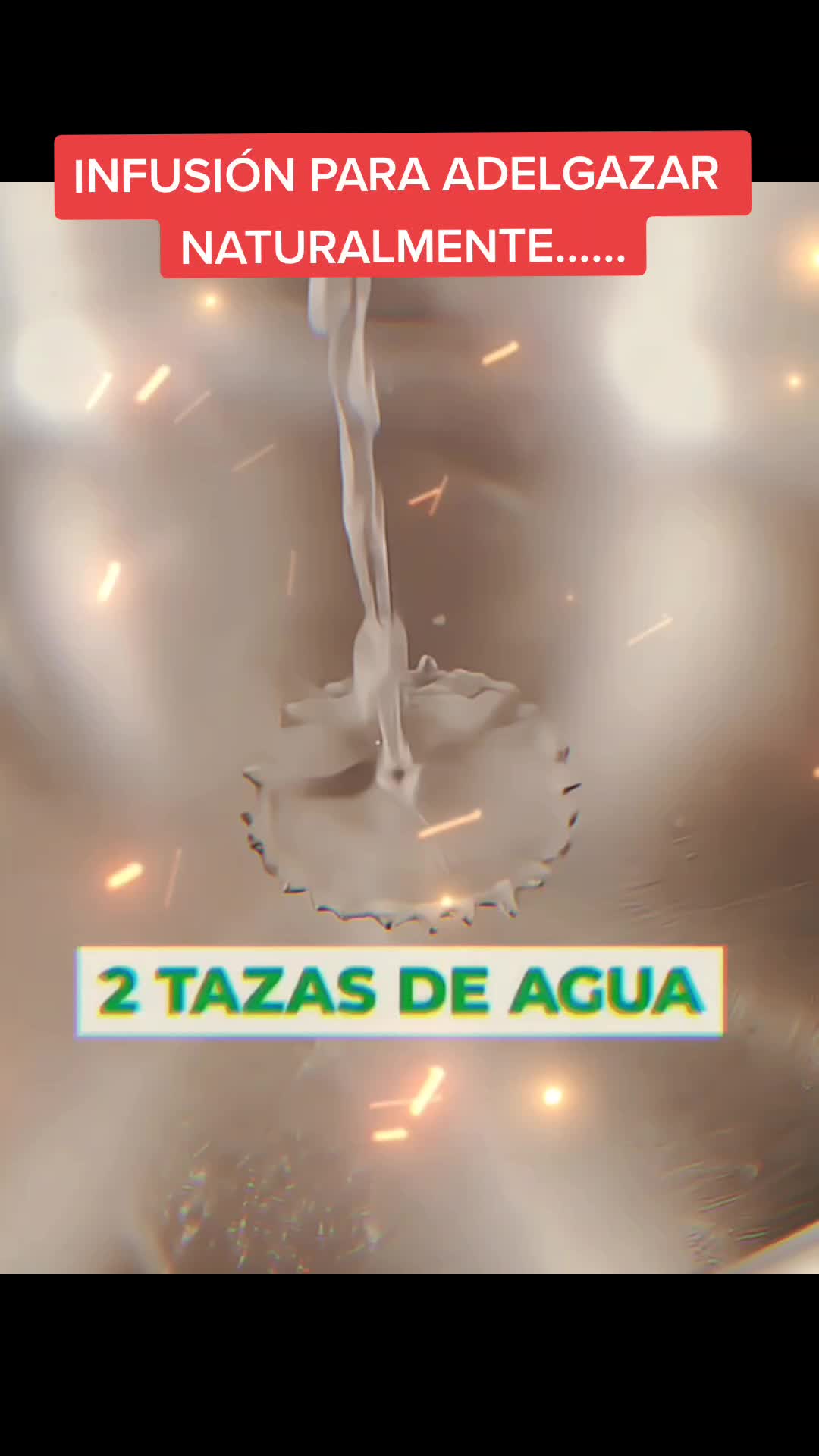 @Un_Mundo_Saludable\☆\