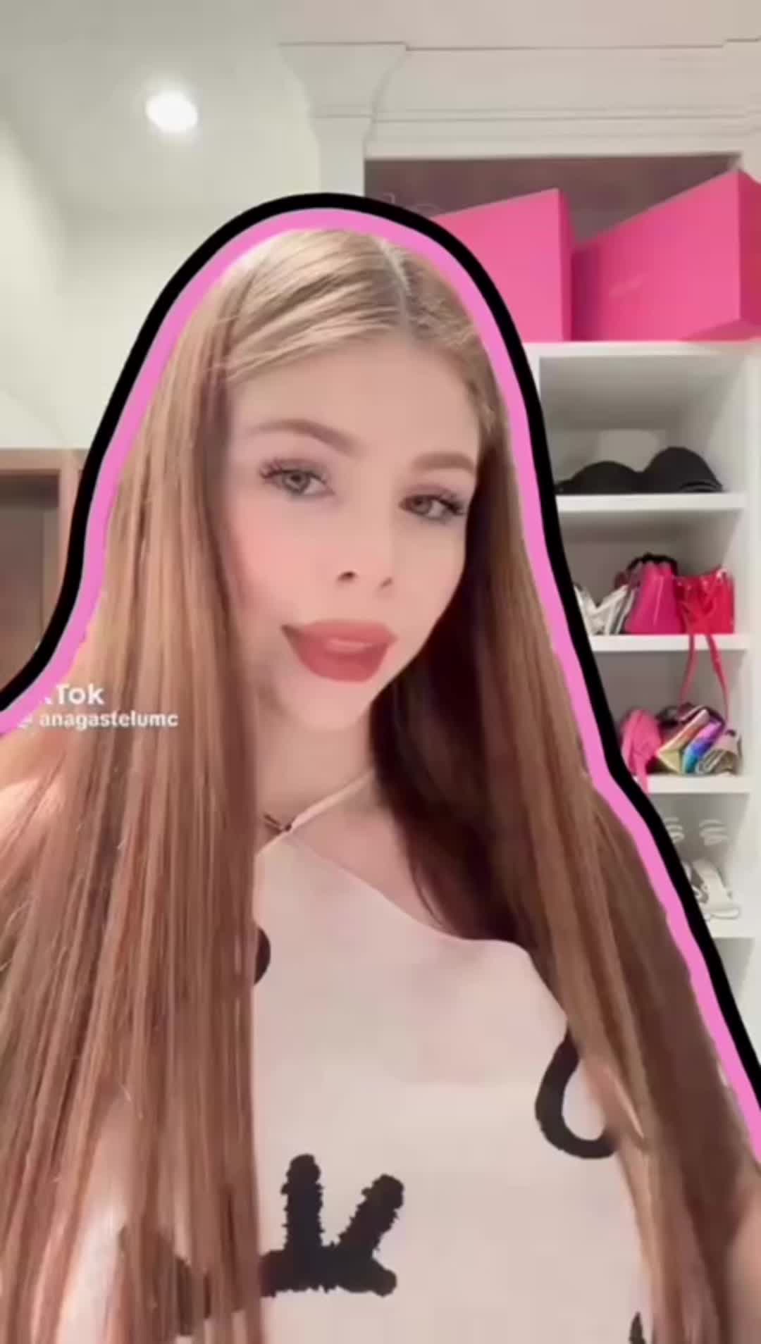 @team.galletitas
