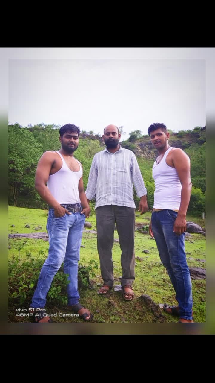 @Shekhar Telore