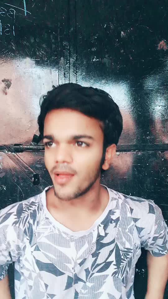 @Faeem01