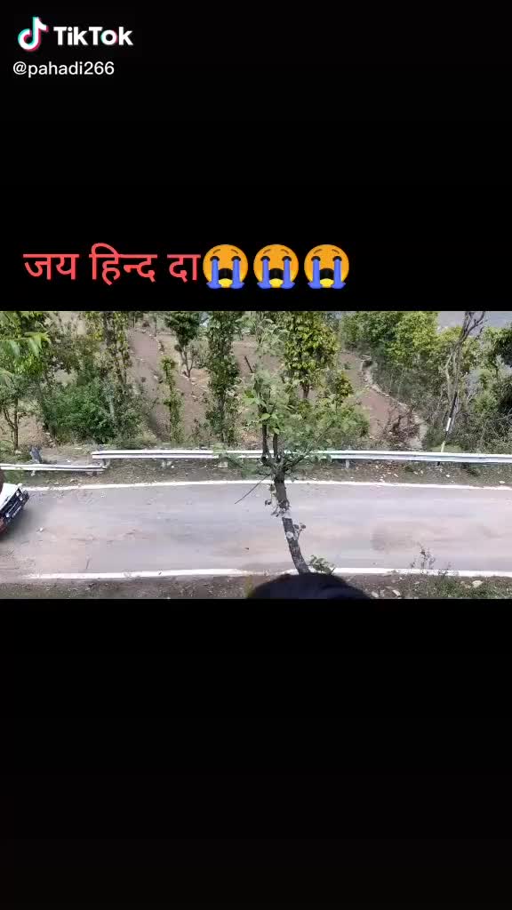 @भौर्याल जी😍❤️
