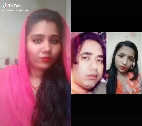 @usmanusman6931