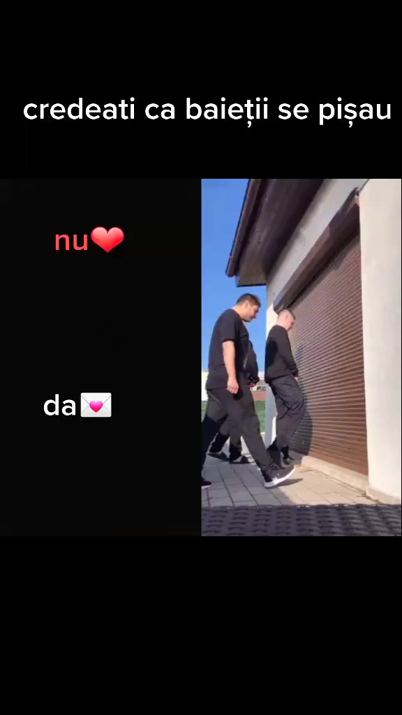 @ALEX INVINGATOR