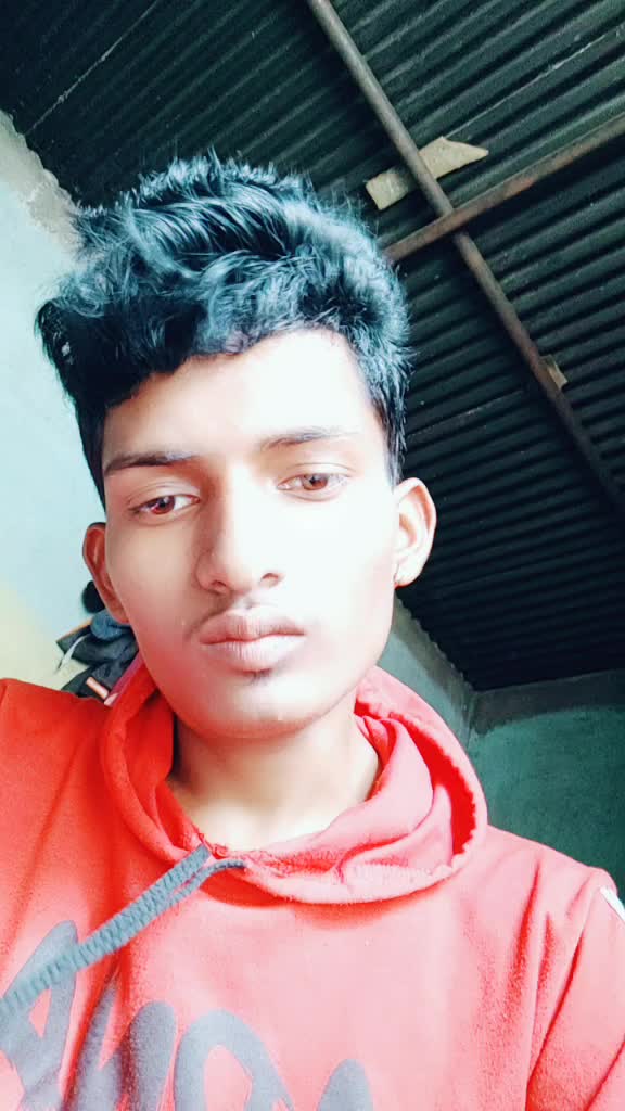@Ishwar Kashid Patil
