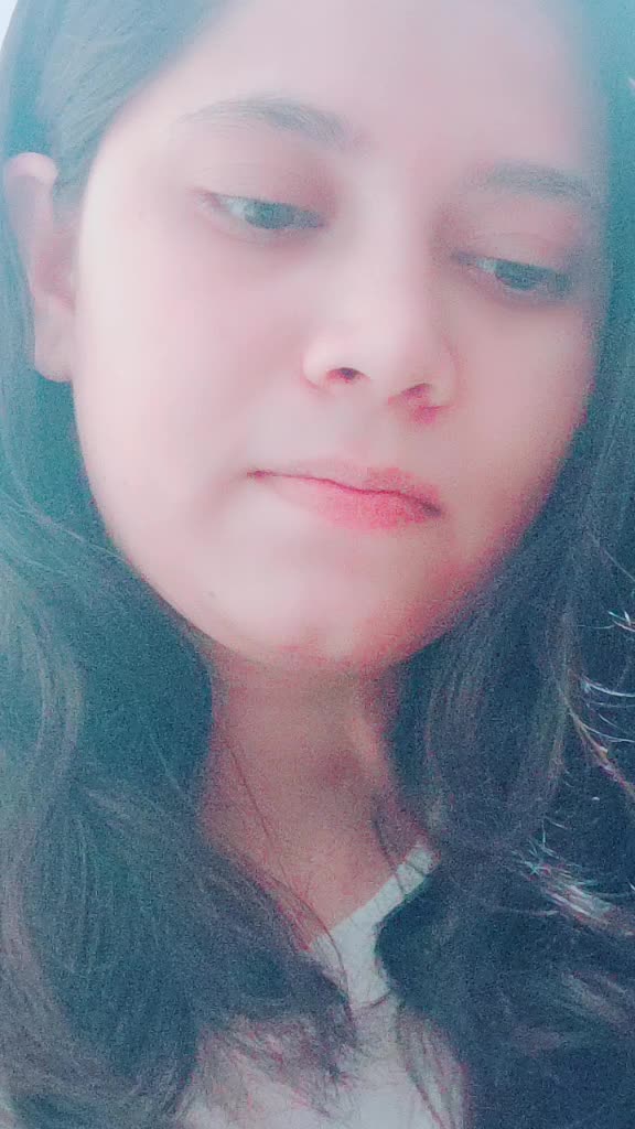 @Piyu
