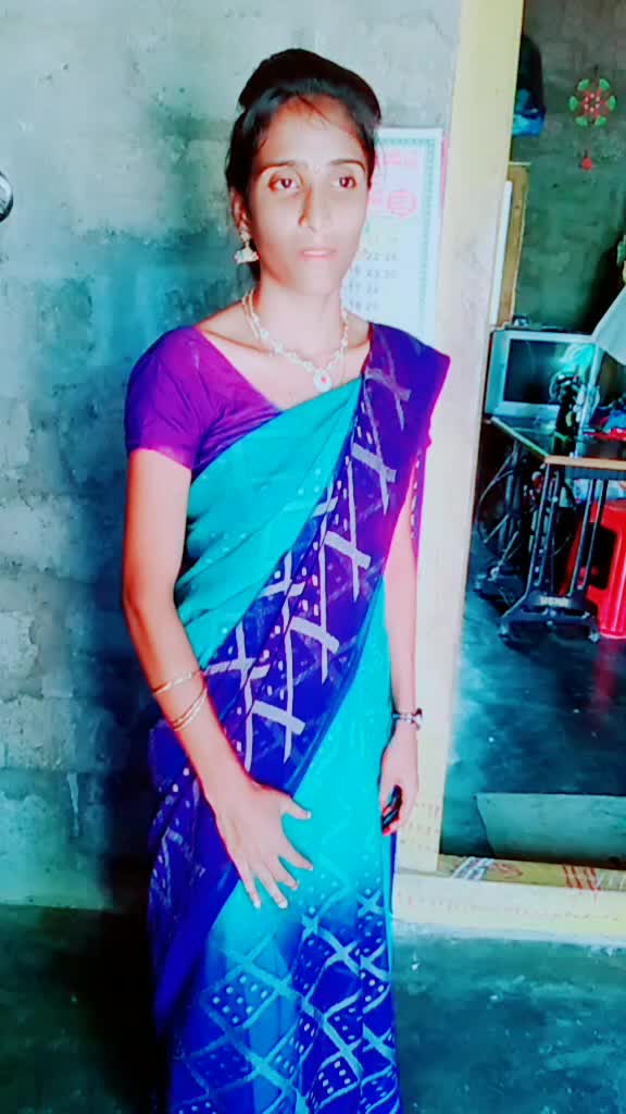 @pallavi mp
