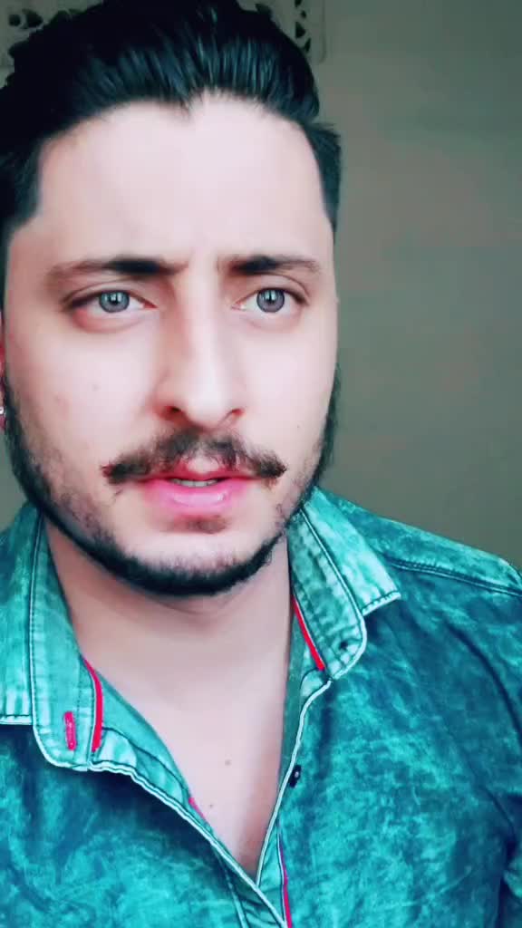 @Arjun Thakur