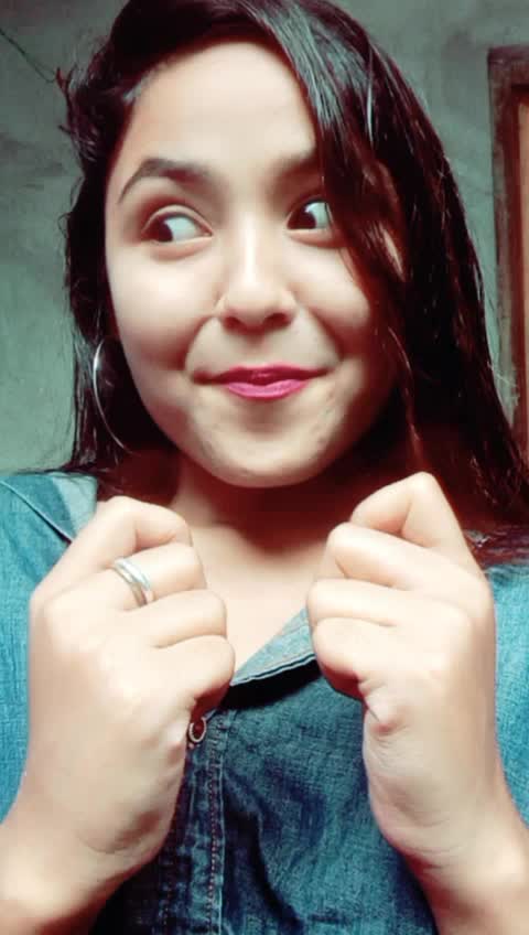 @A.N.I.S.H.A