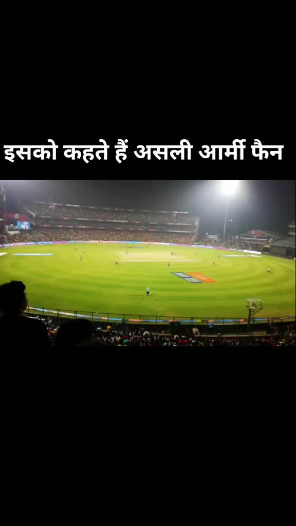 @Abhishek Shanu