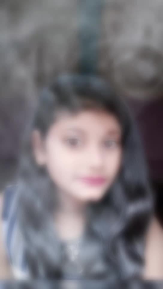 @soha soha