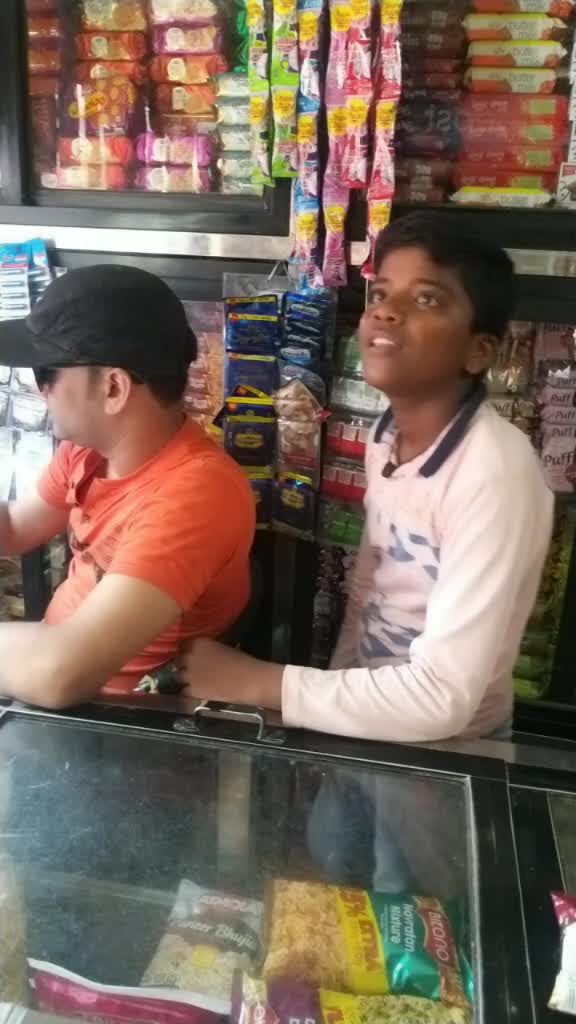 @user21865144473