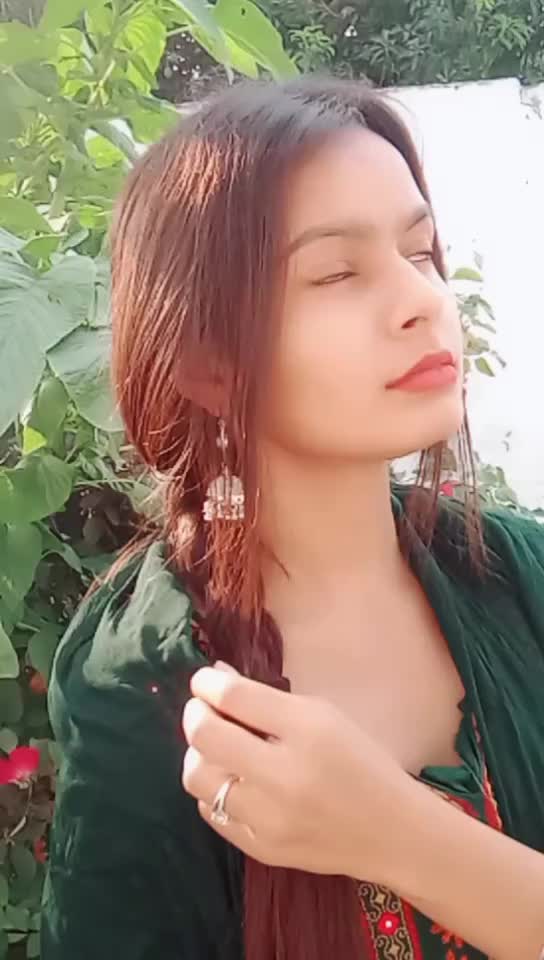@nitika rana
