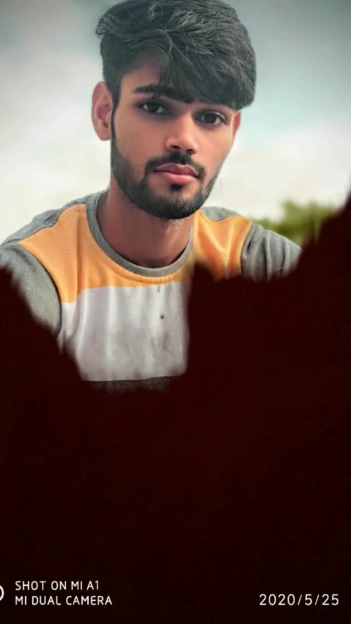@Somesh Choudhary