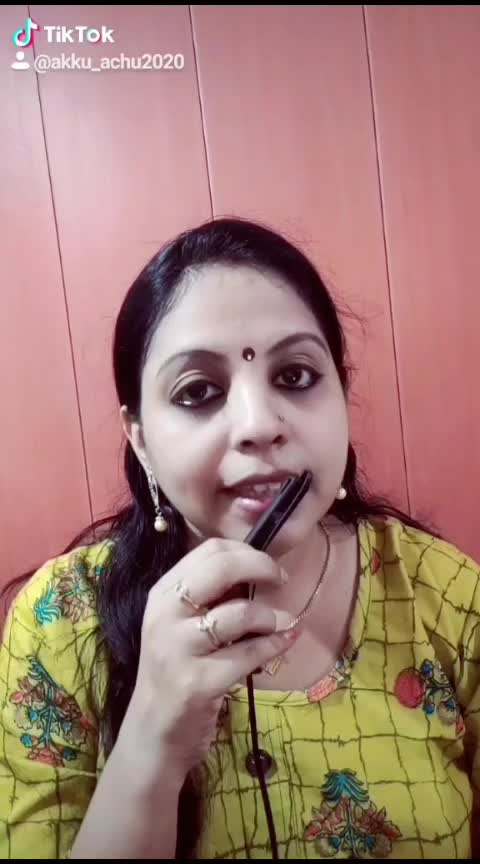 @user1377036399493