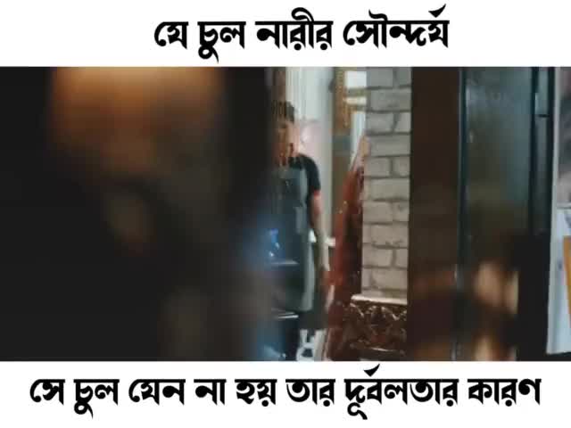 @🔥❤️_꧑᥆᥆ᥒ_❤️🔥