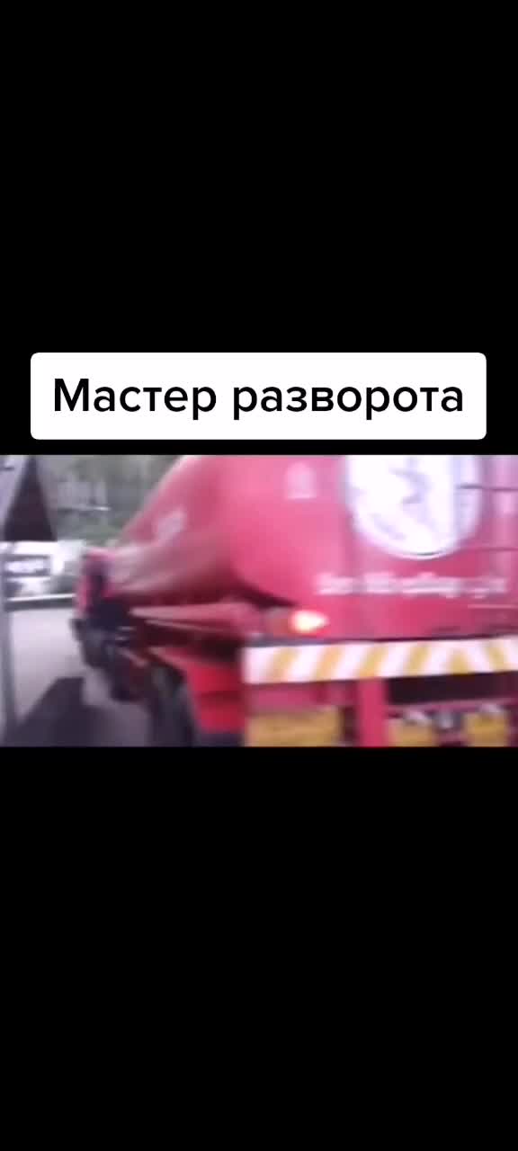 @🥰🥰🥰🥰