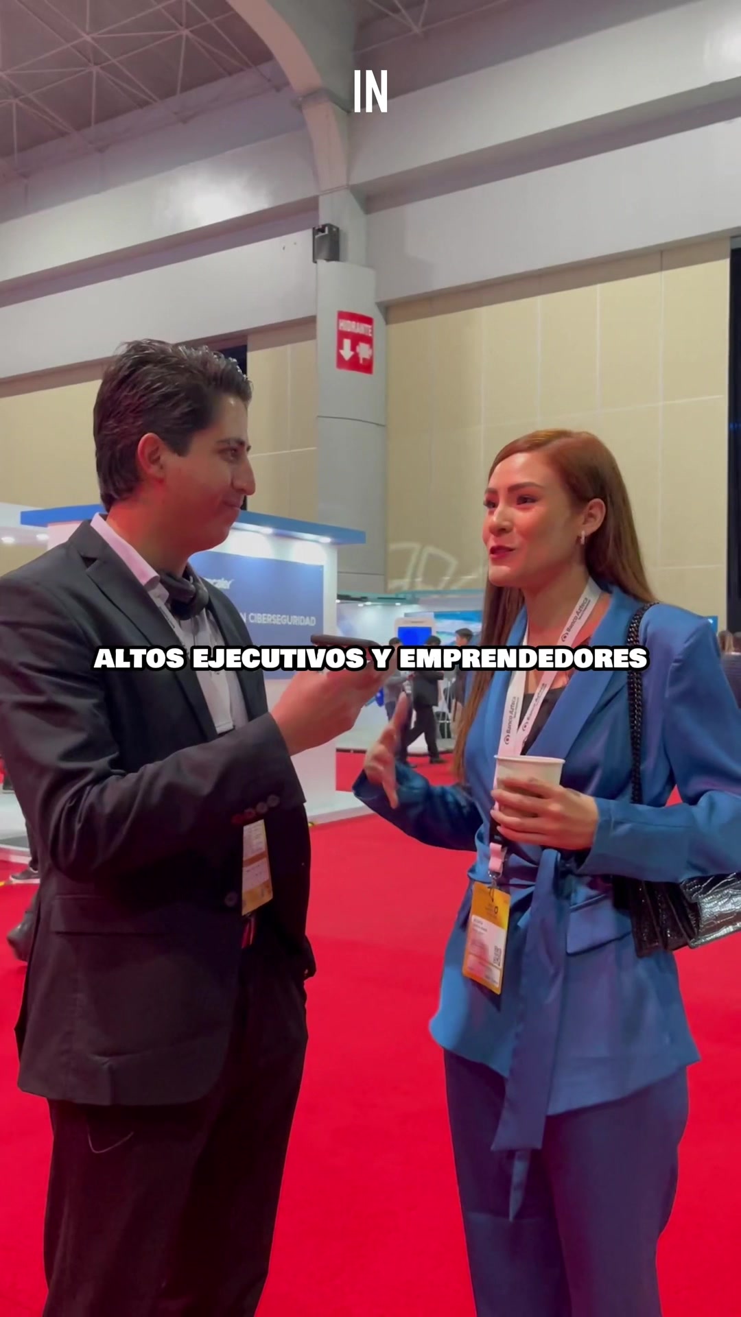 @Inversiones y Negocios