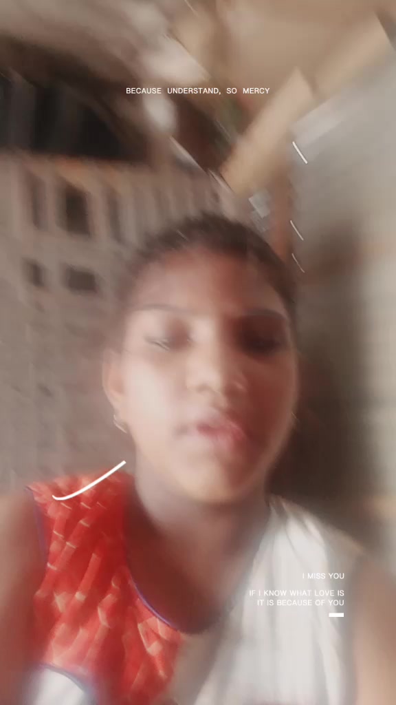 @AkshayaKeerthana143