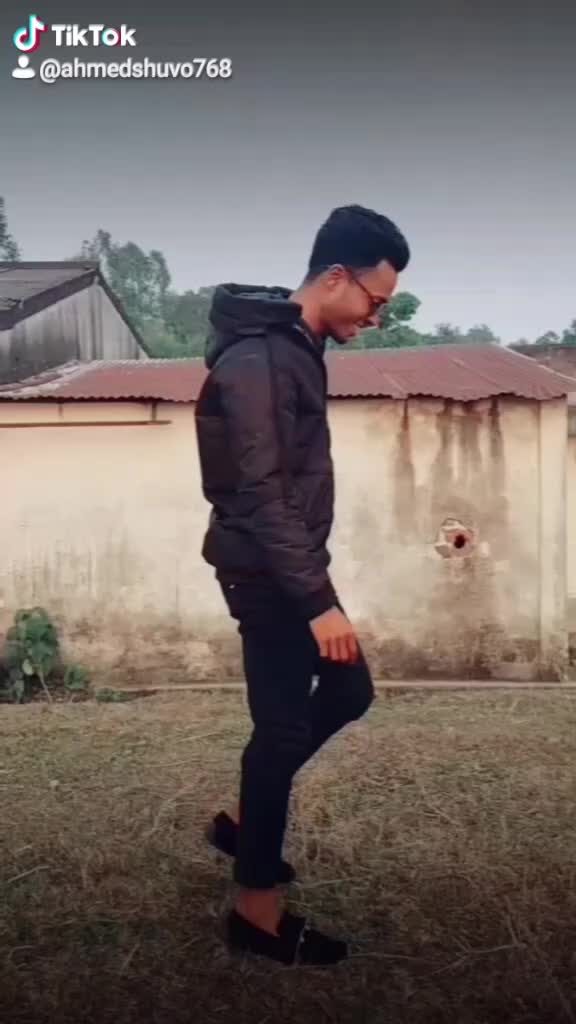 @ahmed shuvo