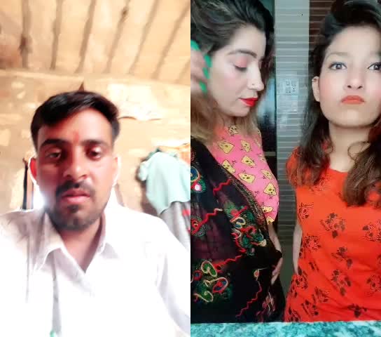 @jaat boy