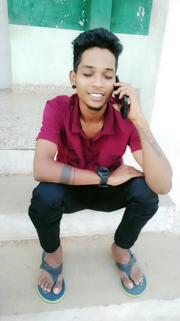 @❤Smart_Boy_Sundar❤